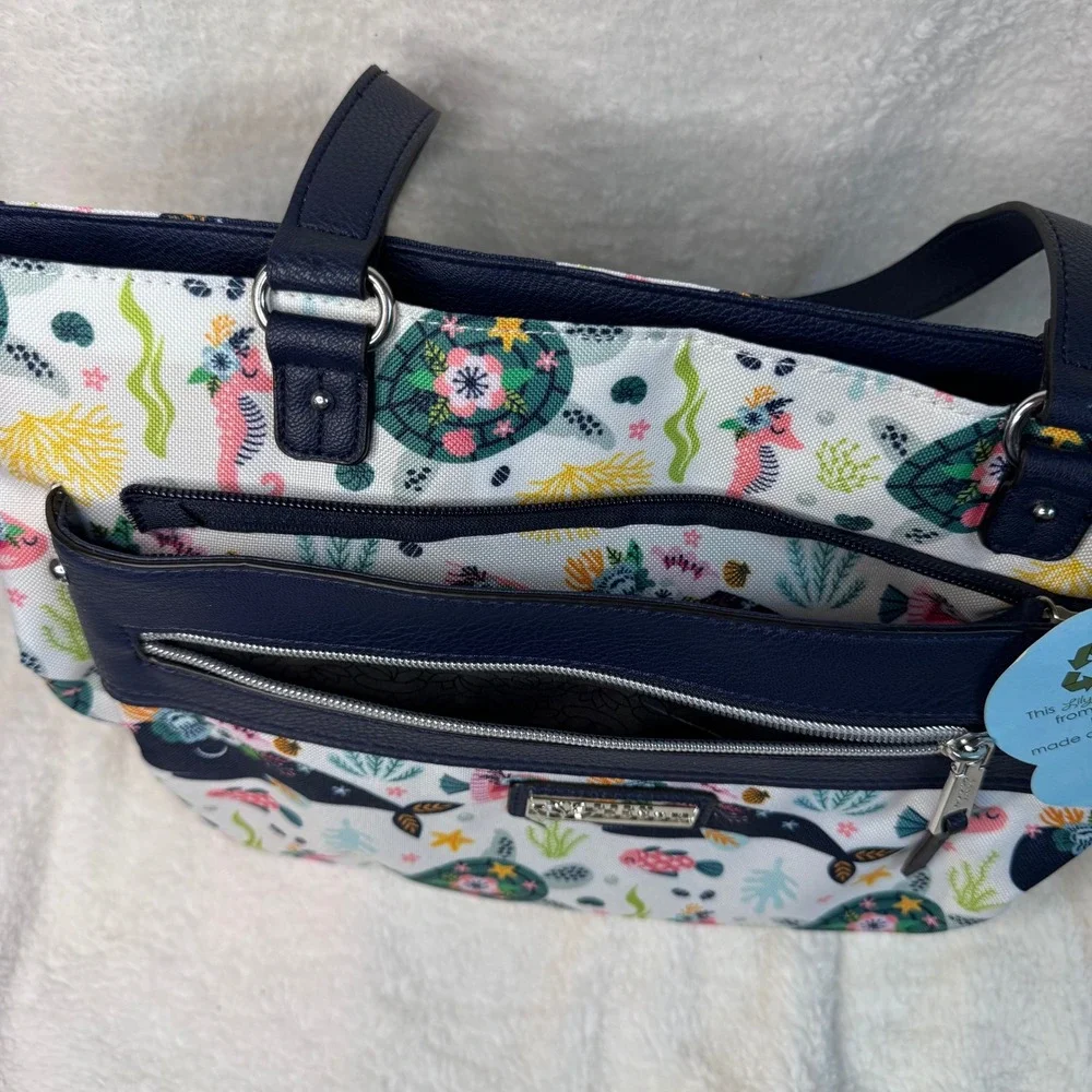 Lily Bloom nwt lily